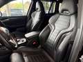 BMW X3 xDrive30e PHEV Aut. M Sport , Panoramadach, Har... Schwarz - thumbnail 9