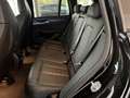 BMW X3 xDrive30e PHEV Aut. M Sport , Panoramadach, Har... Schwarz - thumbnail 17