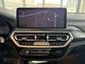 BMW X3 xDrive30e PHEV Aut. M Sport , Panoramadach, Har... Schwarz - thumbnail 13