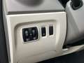 Renault Captur EXPRESSION ENERGY TCe 90 Expression TEMPOMAT+USB+L Brun - thumbnail 21