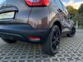 Renault Captur EXPRESSION ENERGY TCe 90 Expression TEMPOMAT+USB+L Braun - thumbnail 28