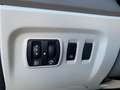 Renault Captur EXPRESSION ENERGY TCe 90 Expression TEMPOMAT+USB+L Braun - thumbnail 21