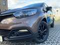 Renault Captur EXPRESSION ENERGY TCe 90 Expression TEMPOMAT+USB+L Braun - thumbnail 24
