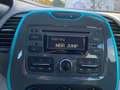 Renault Captur EXPRESSION ENERGY TCe 90 Expression TEMPOMAT+USB+L Braun - thumbnail 17