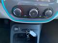 Renault Captur EXPRESSION ENERGY TCe 90 Expression TEMPOMAT+USB+L Braun - thumbnail 18