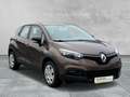 Renault Captur EXPRESSION ENERGY TCe 90 Expression TEMPOMAT+USB+L Brun - thumbnail 7