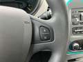 Renault Captur EXPRESSION ENERGY TCe 90 Expression TEMPOMAT+USB+L Brun - thumbnail 23