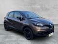Renault Captur EXPRESSION ENERGY TCe 90 Expression TEMPOMAT+USB+L Marrone - thumbnail 7