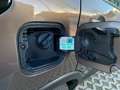Renault Captur EXPRESSION ENERGY TCe 90 Expression TEMPOMAT+USB+L Braun - thumbnail 29