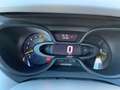 Renault Captur EXPRESSION ENERGY TCe 90 Expression TEMPOMAT+USB+L Braun - thumbnail 16