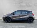Renault Captur EXPRESSION ENERGY TCe 90 Expression TEMPOMAT+USB+L Marrone - thumbnail 2