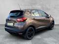 Renault Captur EXPRESSION ENERGY TCe 90 Expression TEMPOMAT+USB+L Marrone - thumbnail 5