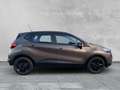 Renault Captur EXPRESSION ENERGY TCe 90 Expression TEMPOMAT+USB+L Marrone - thumbnail 6