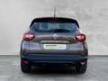 Renault Captur EXPRESSION ENERGY TCe 90 Expression TEMPOMAT+USB+L Marrone - thumbnail 4