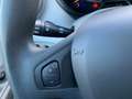 Renault Captur EXPRESSION ENERGY TCe 90 Expression TEMPOMAT+USB+L Braun - thumbnail 22