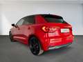 Audi A1 Sportback advanced 30 TFSI S line ACC+RFK+VC Gelb - thumbnail 14