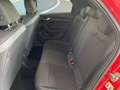 Audi A1 Sportback advanced 30 TFSI S line ACC+RFK+VC Gelb - thumbnail 6