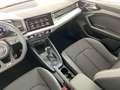 Audi A1 Sportback advanced 30 TFSI S line ACC+RFK+VC Gelb - thumbnail 8