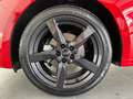 Audi A1 Sportback advanced 30 TFSI S line ACC+RFK+VC Gelb - thumbnail 2