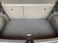 Audi A1 Sportback advanced 30 TFSI S line ACC+RFK+VC Gelb - thumbnail 13