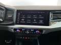Audi A1 Sportback advanced 30 TFSI S line ACC+RFK+VC Gelb - thumbnail 10