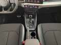 Audi A1 Sportback advanced 30 TFSI S line ACC+RFK+VC Gelb - thumbnail 11