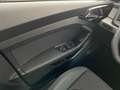 Audi A1 Sportback advanced 30 TFSI S line ACC+RFK+VC Gelb - thumbnail 12