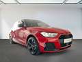 Audi A1 Sportback advanced 30 TFSI S line ACC+RFK+VC Gelb - thumbnail 16