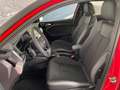 Audi A1 Sportback advanced 30 TFSI S line ACC+RFK+VC Gelb - thumbnail 4