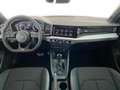 Audi A1 Sportback advanced 30 TFSI S line ACC+RFK+VC Gelb - thumbnail 7