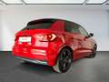 Audi A1 Sportback advanced 30 TFSI S line ACC+RFK+VC Gelb - thumbnail 15