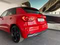 Audi A1 Sportback advanced 30 TFSI S line ACC+RFK+VC Gelb - thumbnail 19