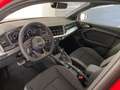 Audi A1 Sportback advanced 30 TFSI S line ACC+RFK+VC Gelb - thumbnail 3
