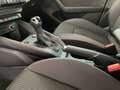 Audi A1 Sportback advanced 30 TFSI S line ACC+RFK+VC Gelb - thumbnail 18