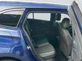 Opel Astra Elegance Start/Stop Синій - thumbnail 14