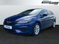 Opel Astra Elegance Start/Stop Blauw - thumbnail 2