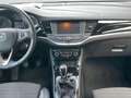 Opel Astra Elegance Start/Stop Синій - thumbnail 9