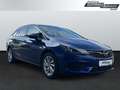 Opel Astra Elegance Start/Stop Blau - thumbnail 10