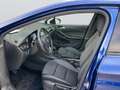 Opel Astra Elegance Start/Stop Bleu - thumbnail 4