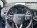 Opel Astra Elegance Start/Stop Blauw - thumbnail 11