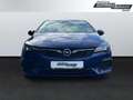 Opel Astra Elegance Start/Stop Синій - thumbnail 1