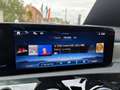 Mercedes-Benz CLA 250 250 e Coupé AMG Pack Night Toit Pano Noir - thumbnail 13