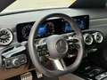 Mercedes-Benz CLA 250 250 e Coupé AMG Pack Night Toit Pano Noir - thumbnail 3