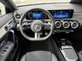 Mercedes-Benz CLA 250 250 e Coupé AMG Pack Night Toit Pano Noir - thumbnail 10