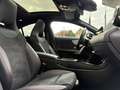 Mercedes-Benz CLA 250 250 e Coupé AMG Pack Night Toit Pano Noir - thumbnail 11