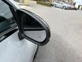 Mercedes-Benz CLA 250 250 e Coupé AMG Pack Night Toit Pano Noir - thumbnail 7