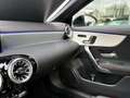 Mercedes-Benz CLA 250 250 e Coupé AMG Pack Night Toit Pano Noir - thumbnail 16