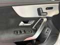 Mercedes-Benz CLA 250 250 e Coupé AMG Pack Night Toit Pano Noir - thumbnail 12