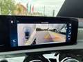 Mercedes-Benz CLA 250 250 e Coupé AMG Pack Night Toit Pano Noir - thumbnail 14