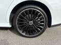 Mercedes-Benz CLA 250 250 e Coupé AMG Pack Night Toit Pano Noir - thumbnail 9